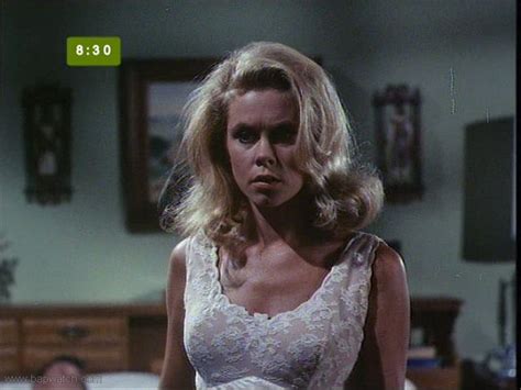 elizabeth montgomery nude scenes|elizabeth montgomery nude scenes Search